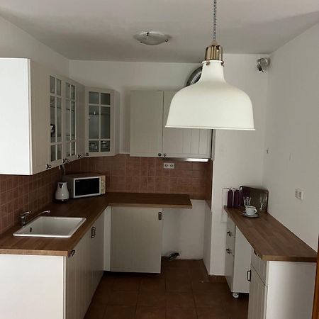 City Center Apartments With Optional Garage Budapeste Exterior foto