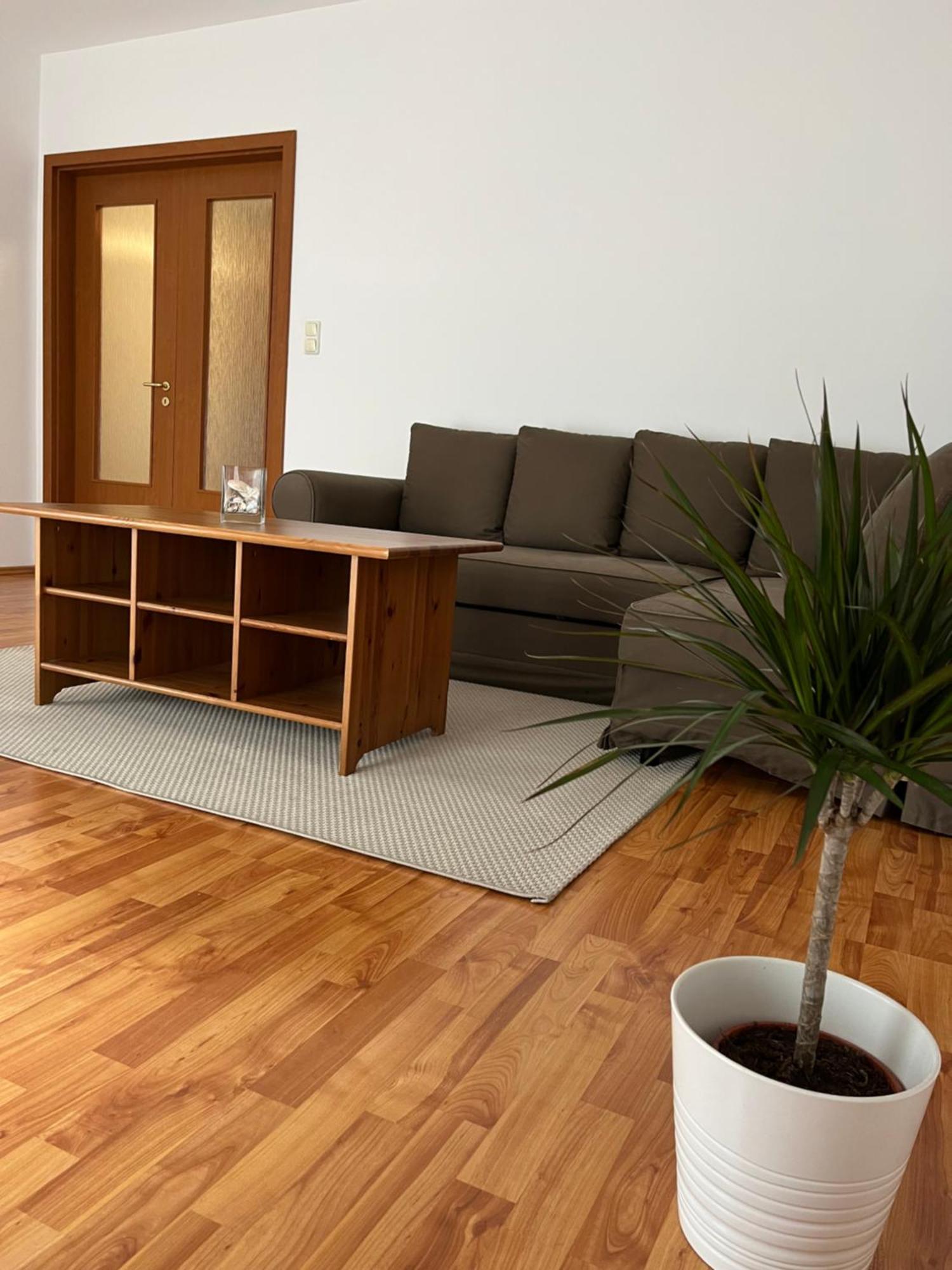 City Center Apartments With Optional Garage Budapeste Exterior foto
