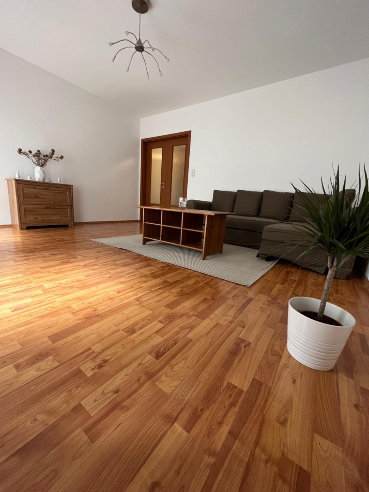 City Center Apartments With Optional Garage Budapeste Exterior foto