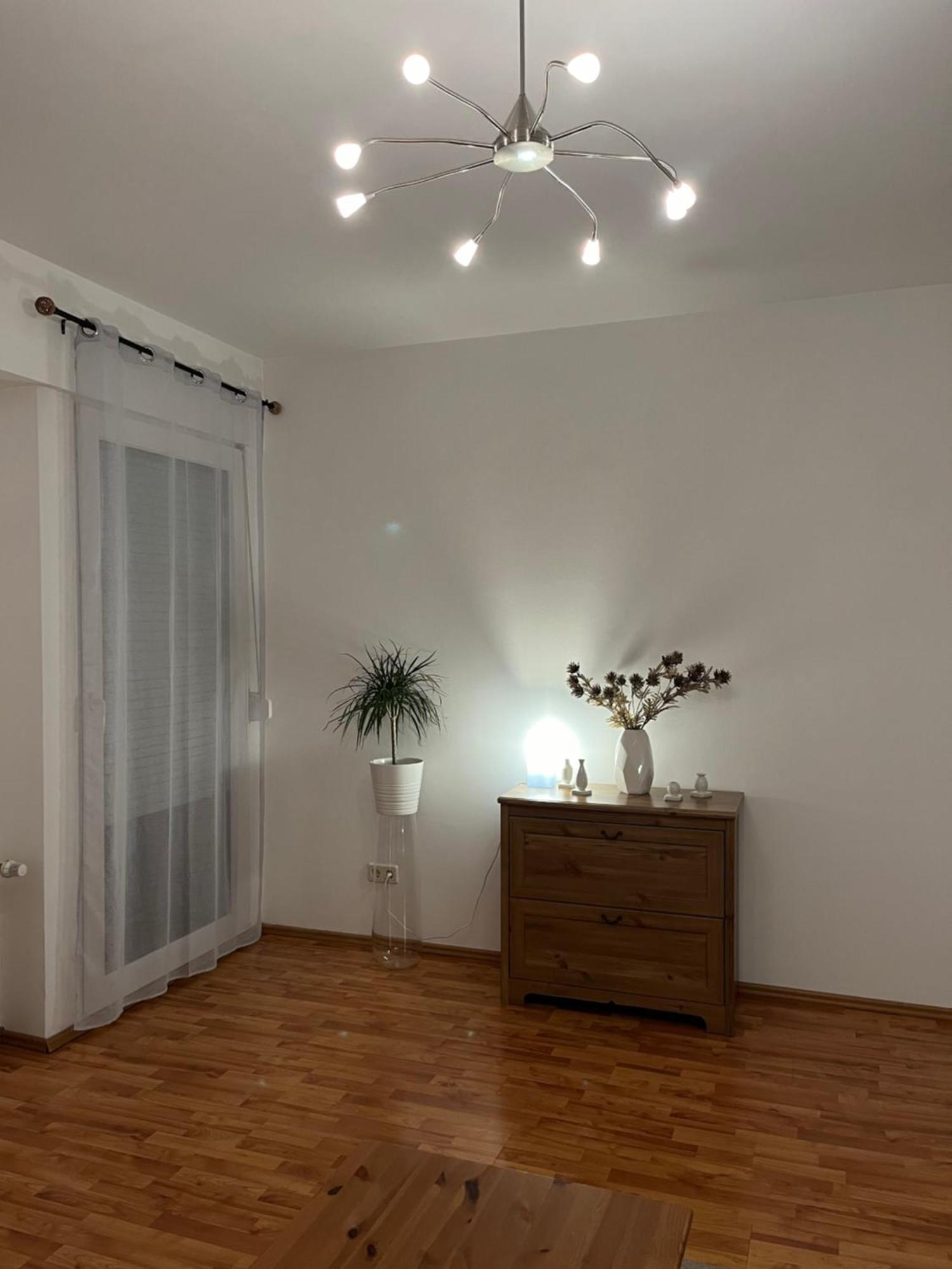 City Center Apartments With Optional Garage Budapeste Exterior foto
